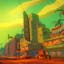 Californium