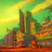 Californium