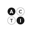 Acti