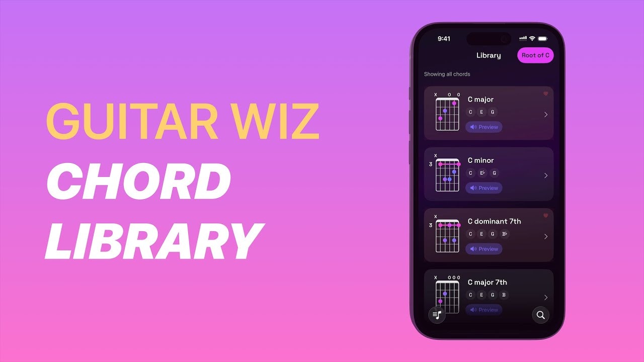 Guitar Wiz gallery image