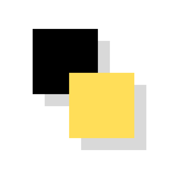 pixelbypixel