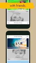 Simile gallery image