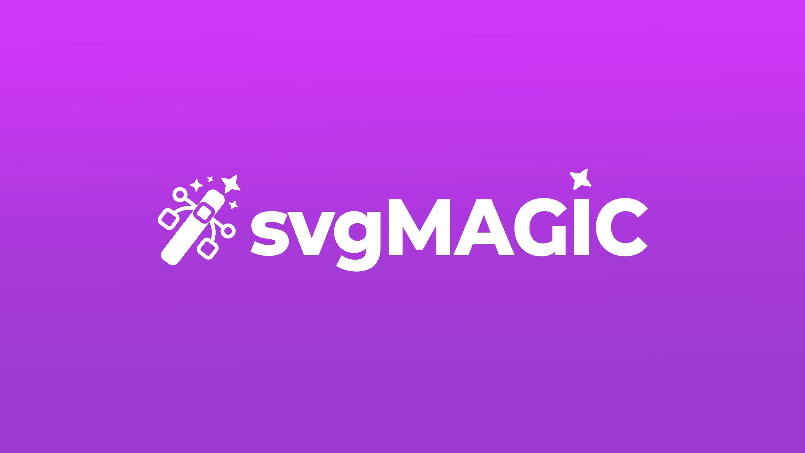 svgmagic media 1
