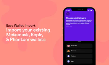 Steakwallet gallery image