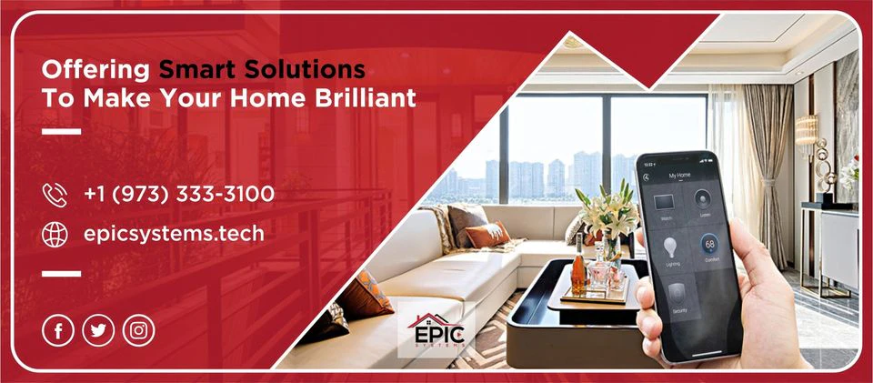 Epic Systems cover
