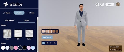 niia.ai gallery image