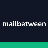 MailBetween