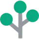DemoVine