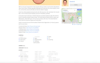 OowlDesk gallery image