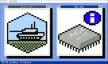 FINAL CUT gallery image