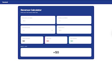 feestack gallery image