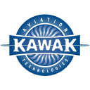Kawak Aviation