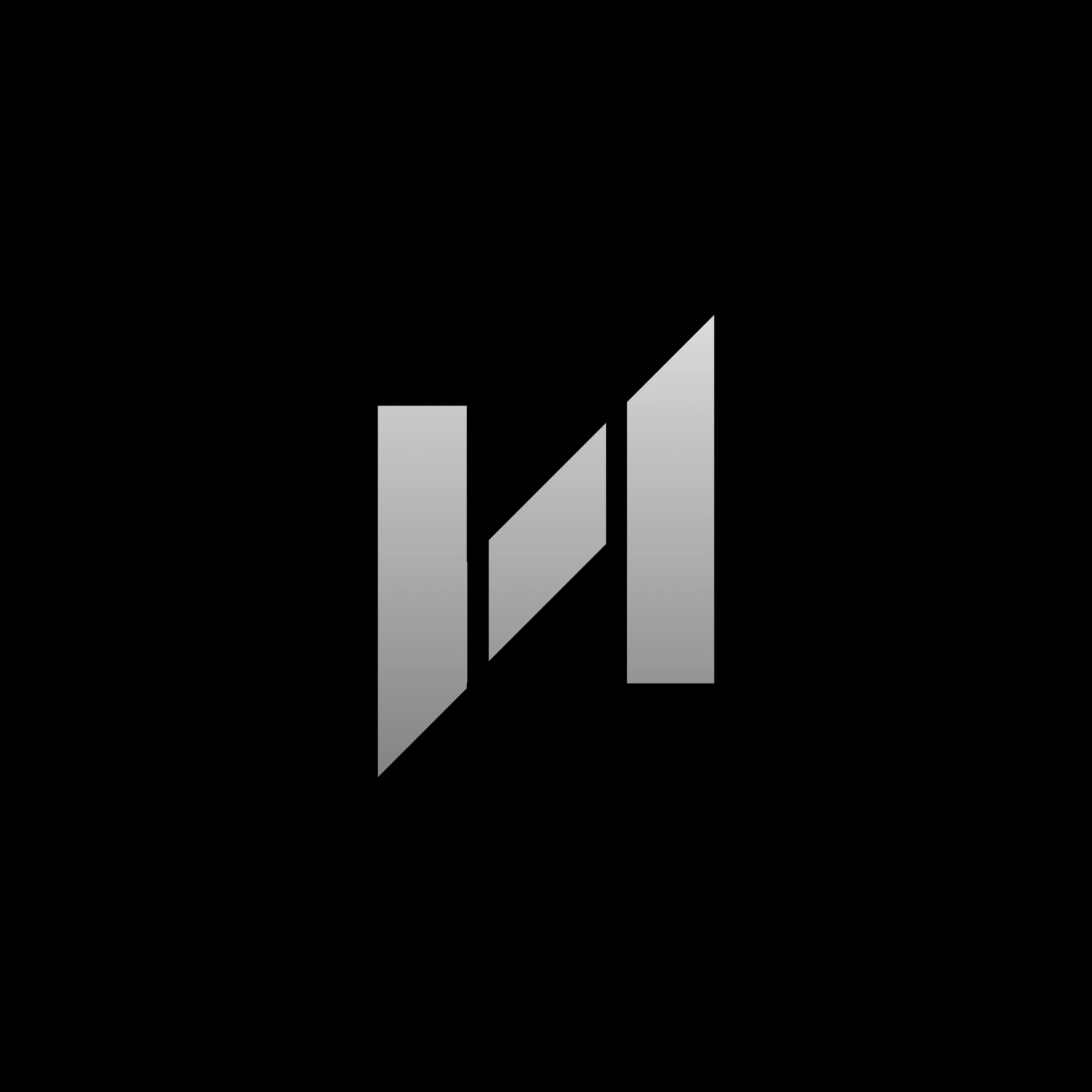 Vendo Awards (2026) | Product Hunt