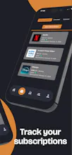 AlertFlix gallery image