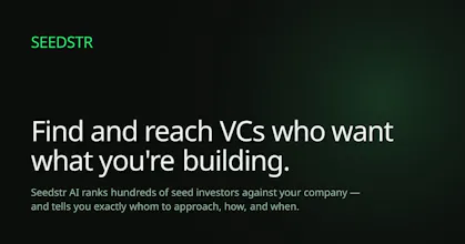 Seedstr gallery image