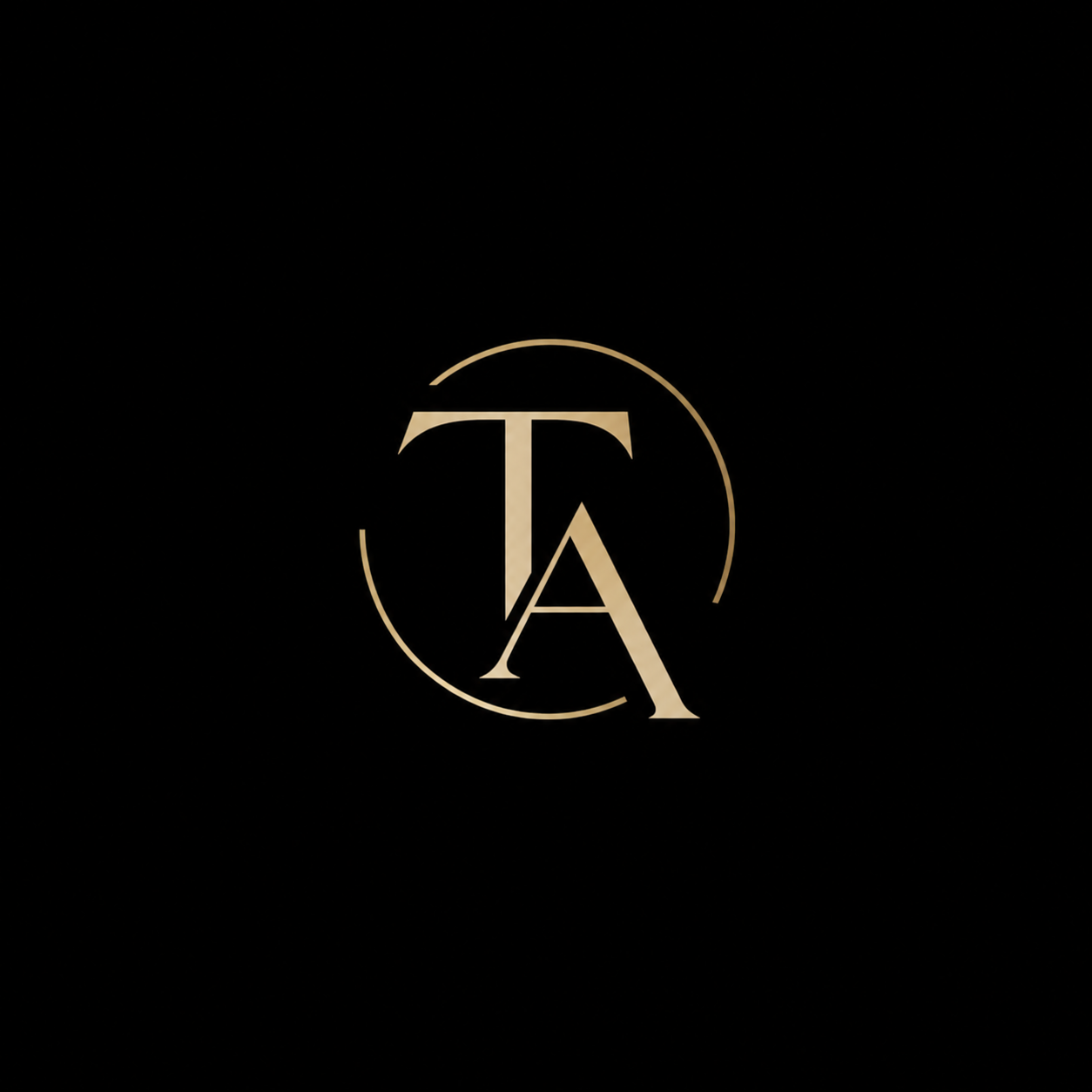 Traveler Architect