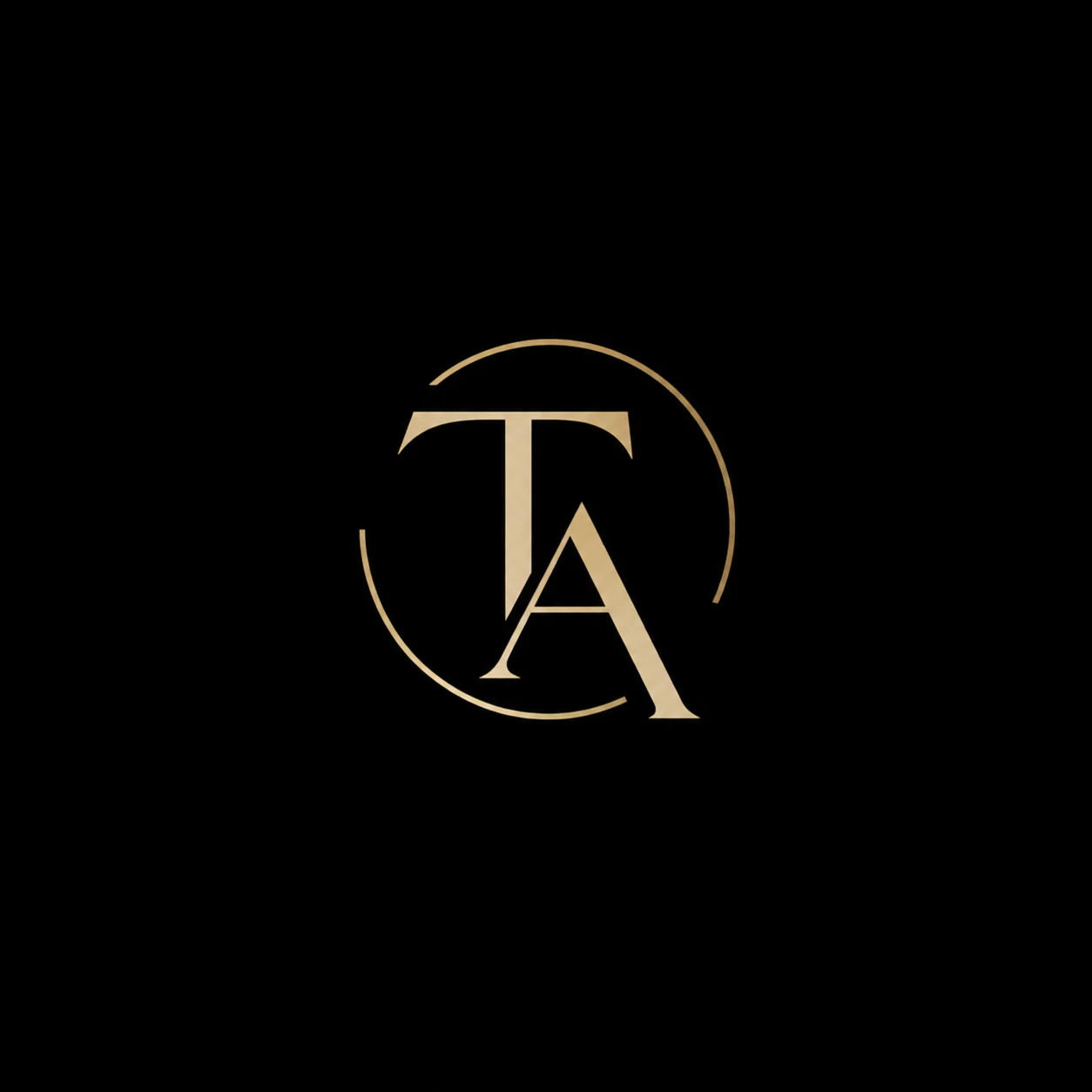 Traveler Architect logo