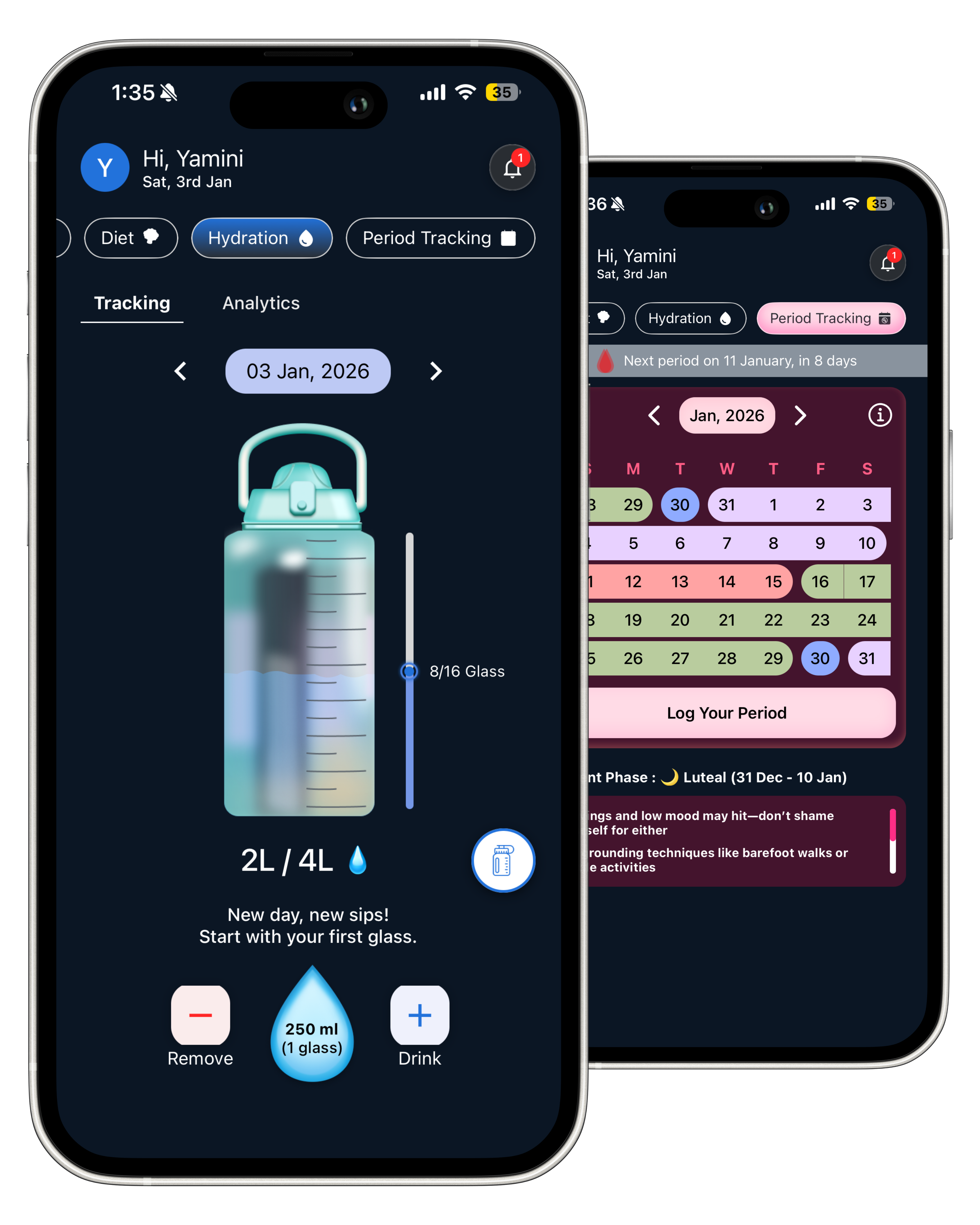 Simplify gallery image