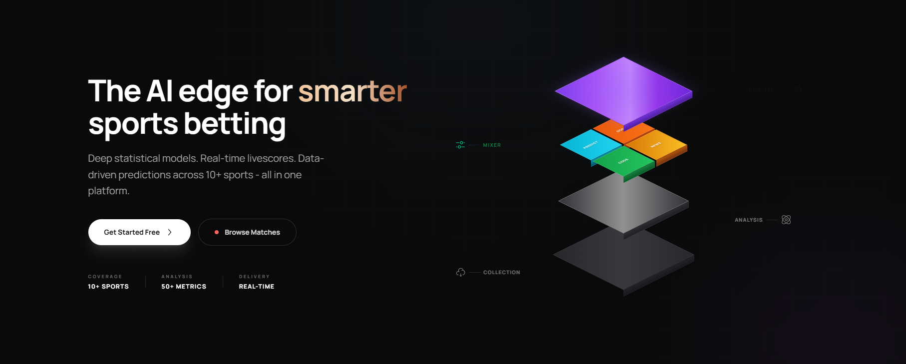 Hintscopre gallery image