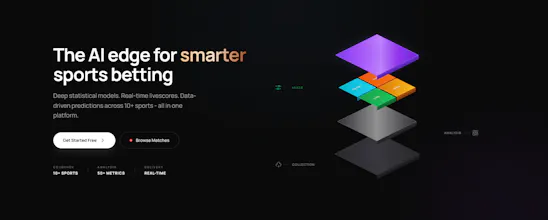 Hintscopre gallery image