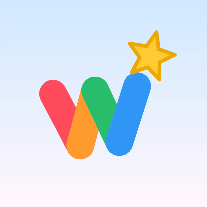 Wishorium