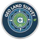 Scope Survey