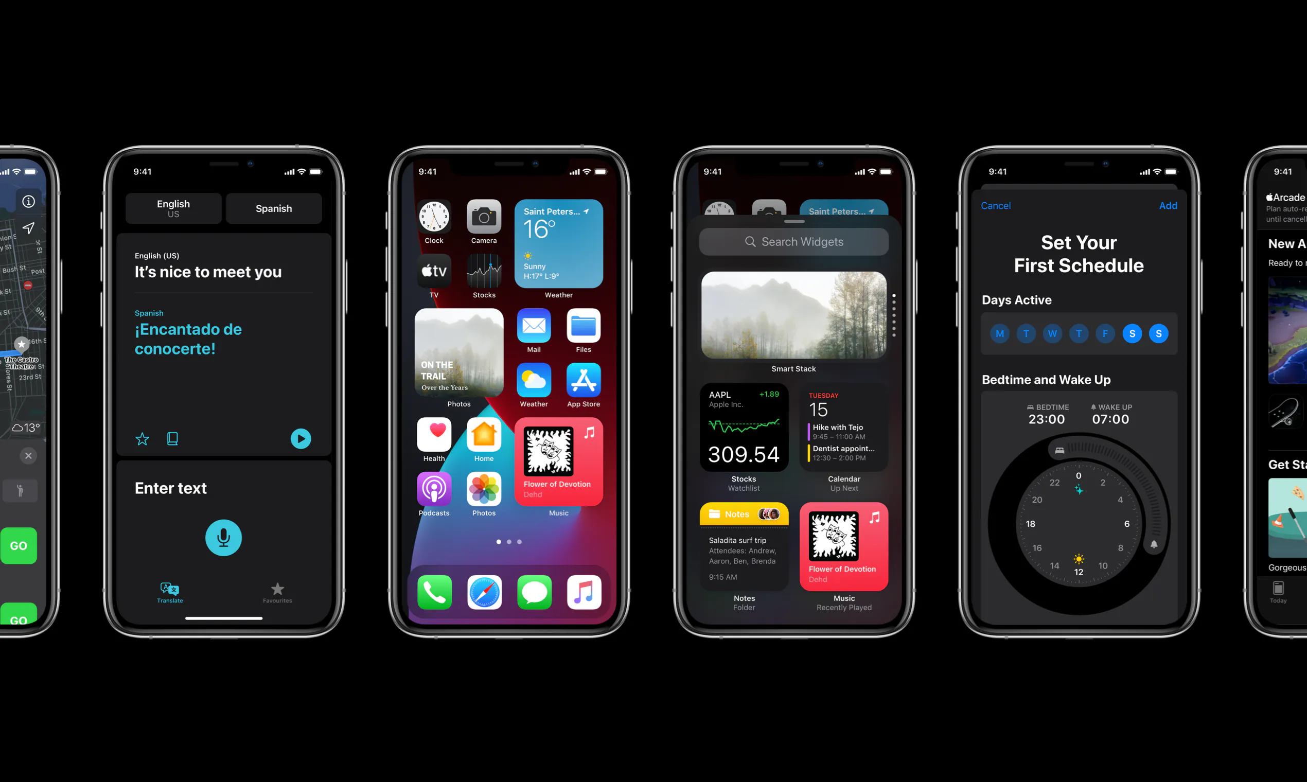 Iphone Digital Design Examples iOS Design Kit: Design great apps for iOS better and faster | Product Hunt
