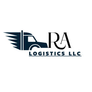 RA Logistics LLC