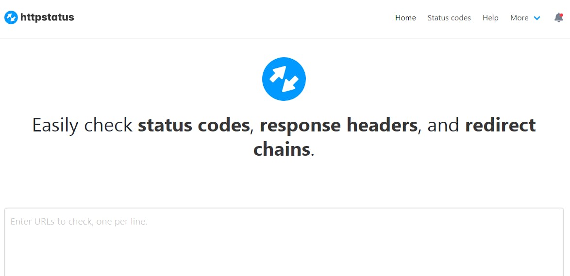 httpstatus media 1