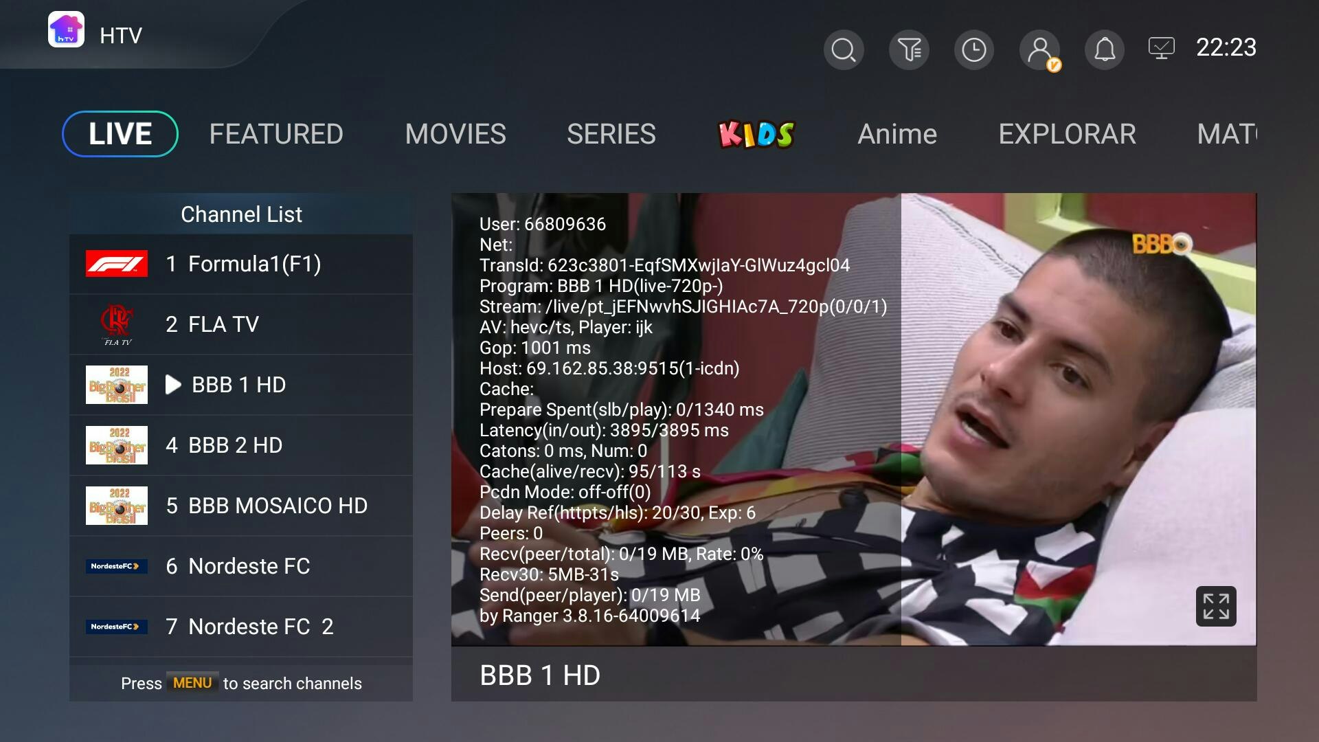 5cd04daa-cf4c-4ebd-9155-9c92e7be795f.jpe