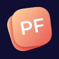 ProductFlair