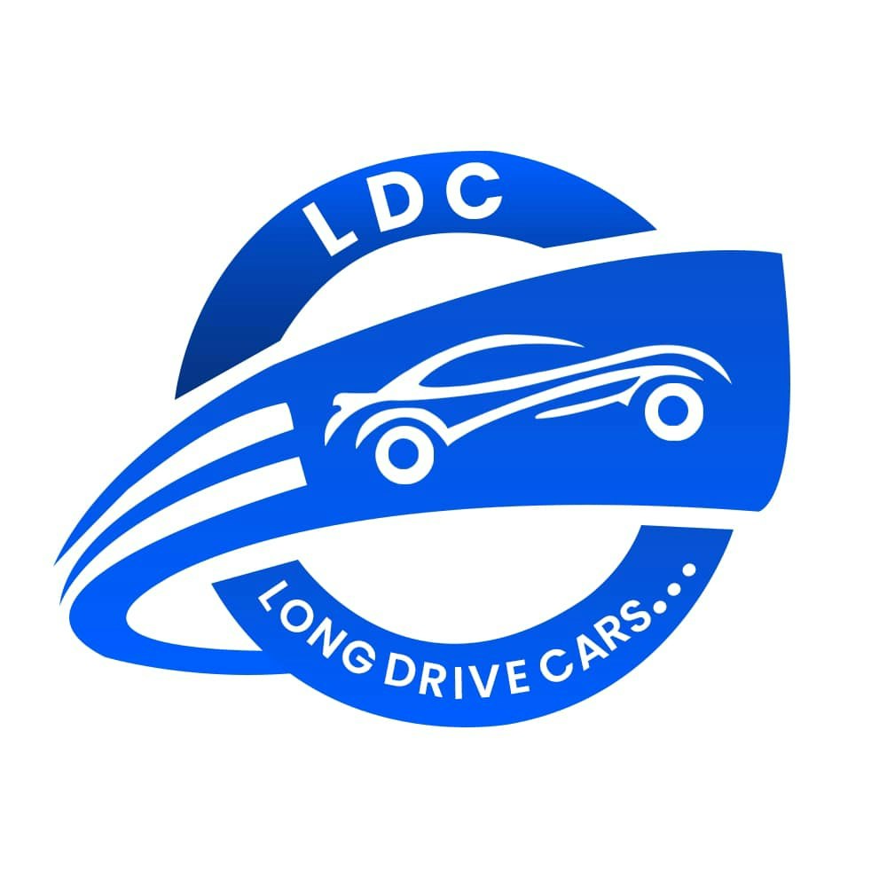 Long Drive Cars - Car Rent in Hyderabad