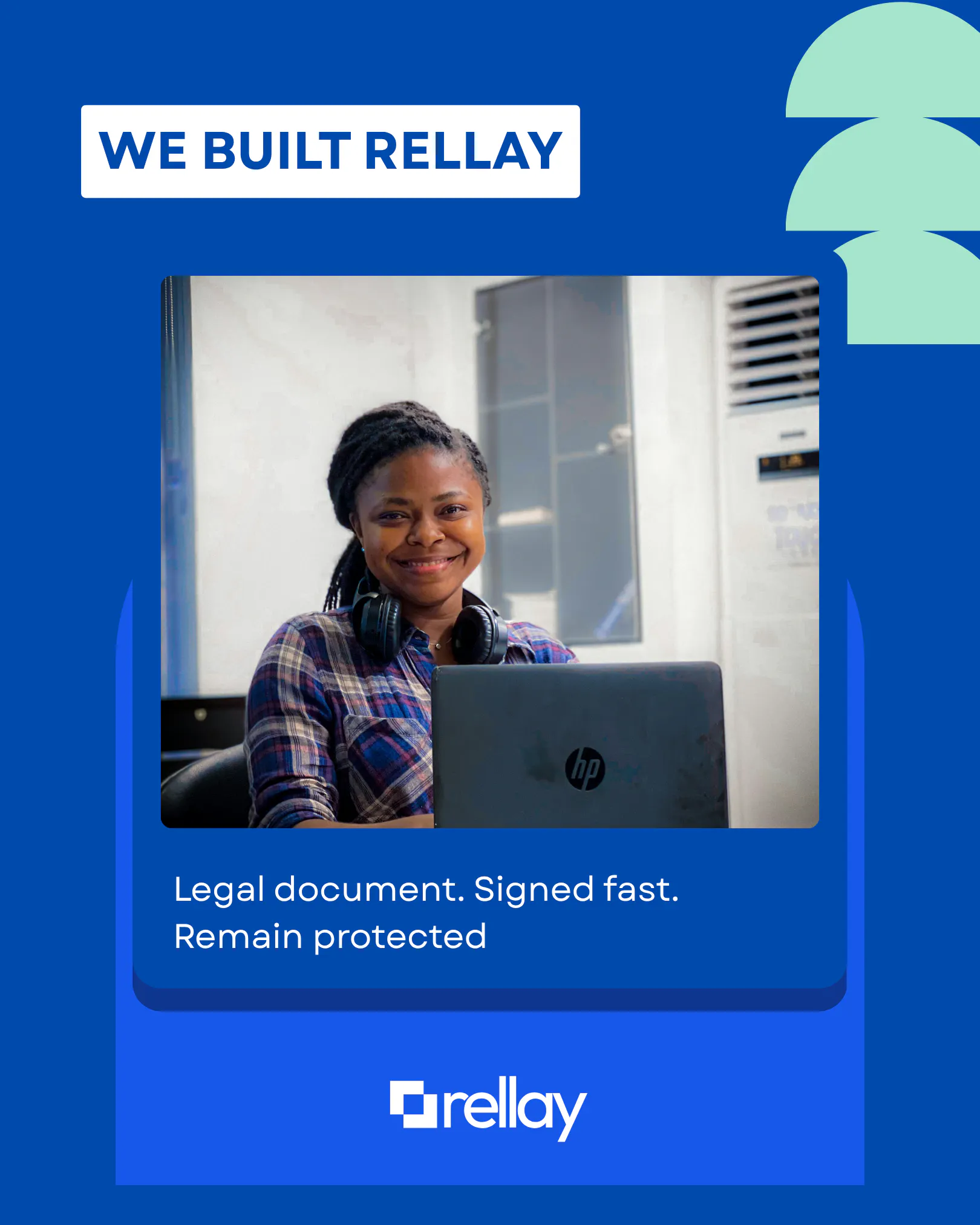 Rellay gallery image