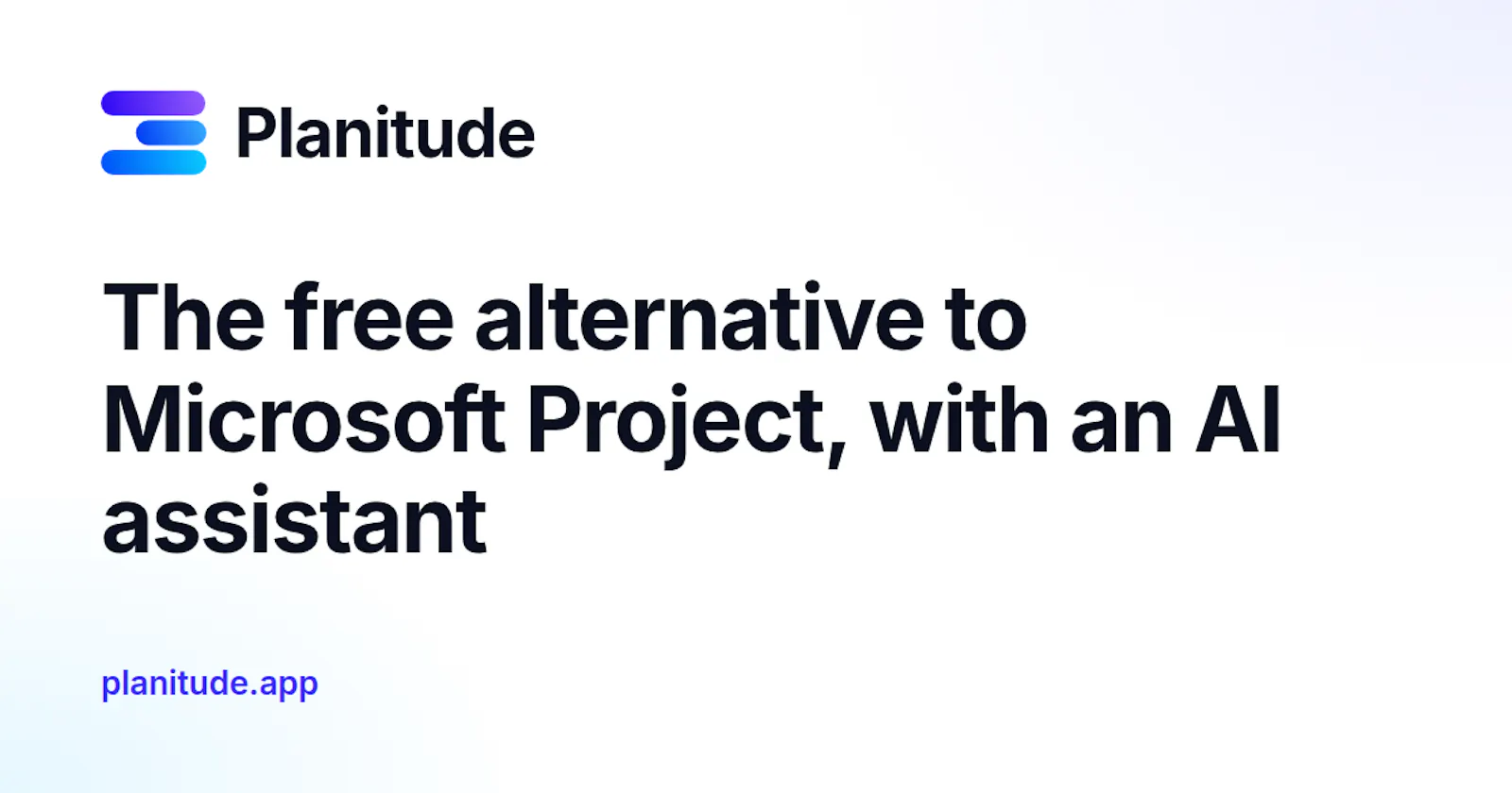 Planitude screenshot 2