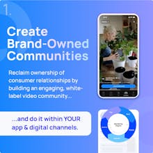 genuin gallery image