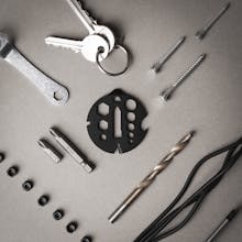 MultiGear gallery image