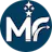 Magicfares