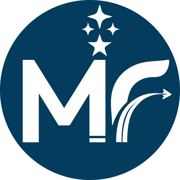 MagicFares