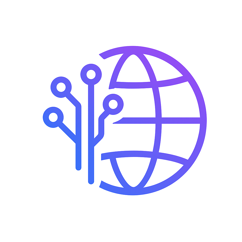 OtherLogics