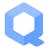 Qubes OS