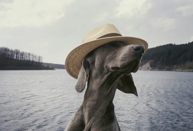 Pablo for Photoshop gallery image