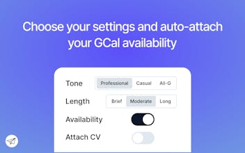 ColdCraft gallery image