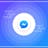 Facebook Messenger Live Chat – Real Time