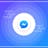Facebook Messenger Live Chat β Real Time