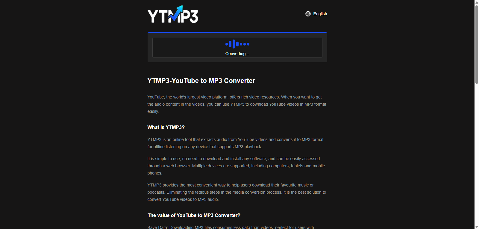 Ytmp3 media 3