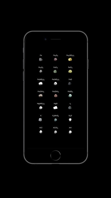 Beaker gallery image