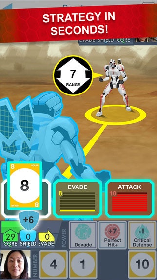 Give Me Fuel gallery image