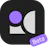 ReadClip