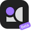 ReadClip