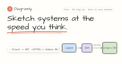 Diagramly gallery image